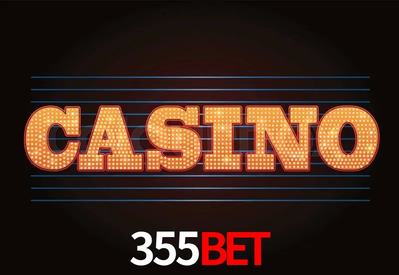Estatísticas 355BET