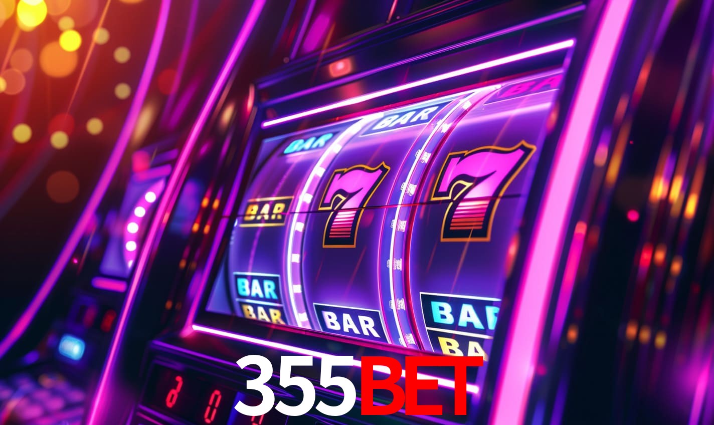 355BET paga