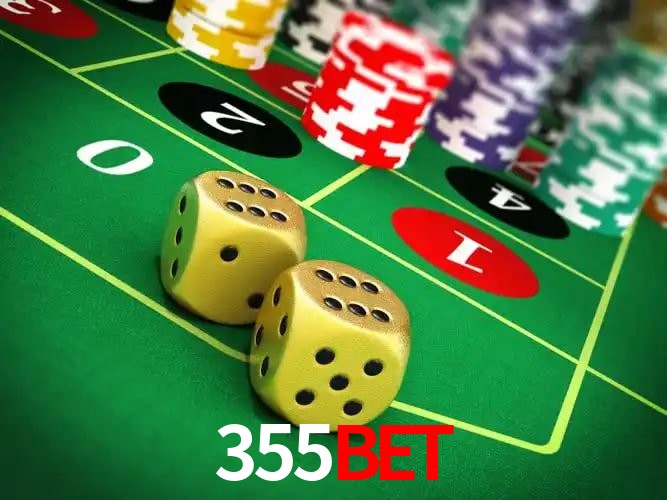 Statistics 355BET