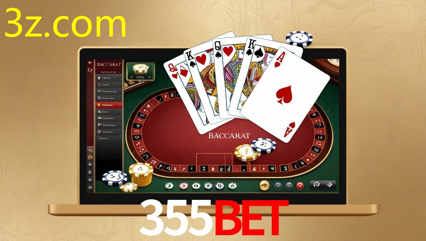 Jogos Crash na 355BET.COM