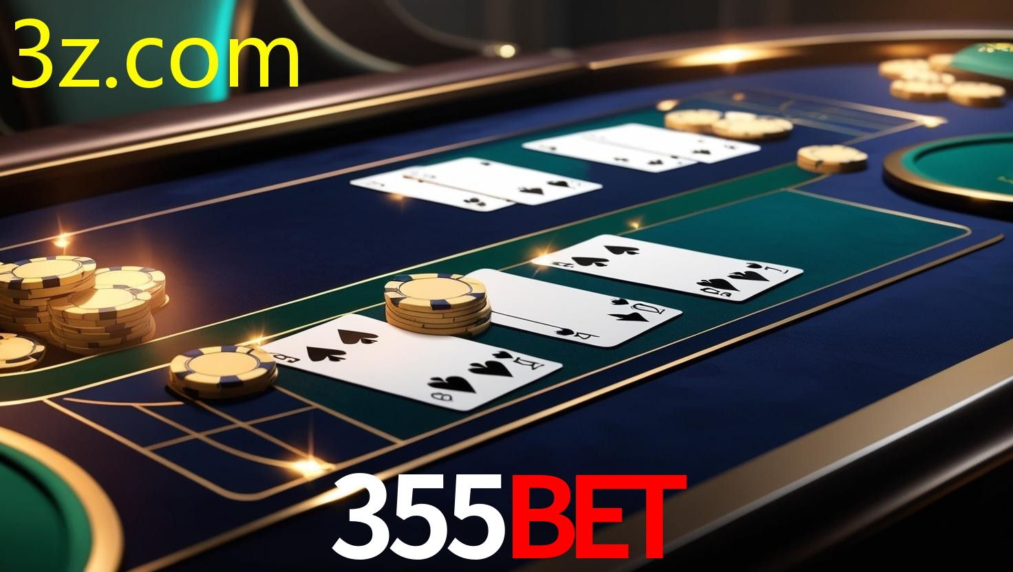 Cassino Online Seguro 355BET.COM