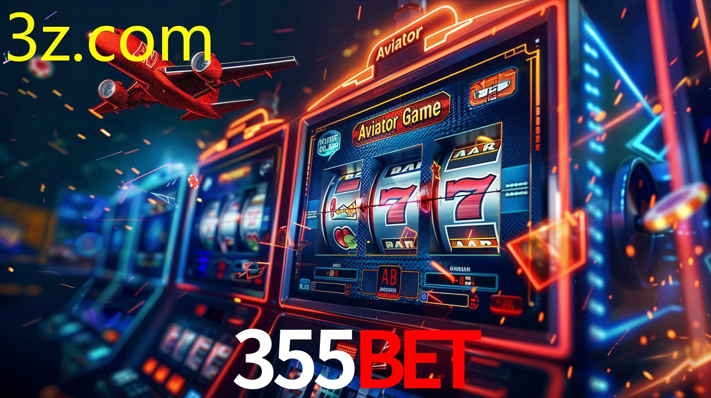 App 355BET.COM  