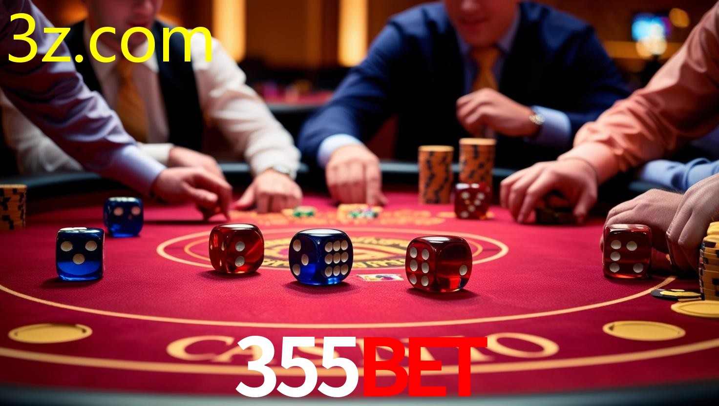 Apostas Futebol ao Vivo 355BET.COM