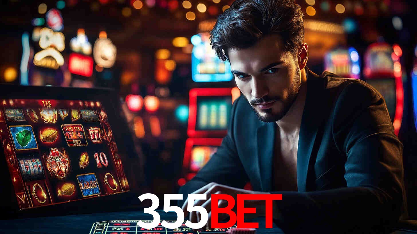 355BET.COM