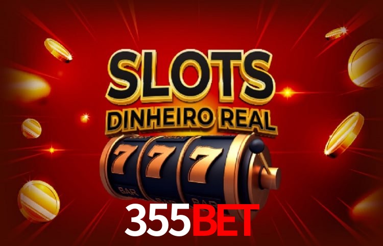 Bônus e promoções da 355BET