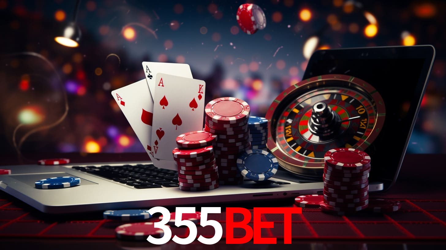 Spaceman Game 355BET