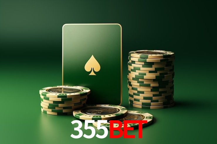 Sports Statistics 355BET