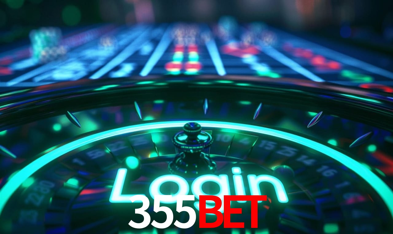 Estatísticas Crash Games 355BET