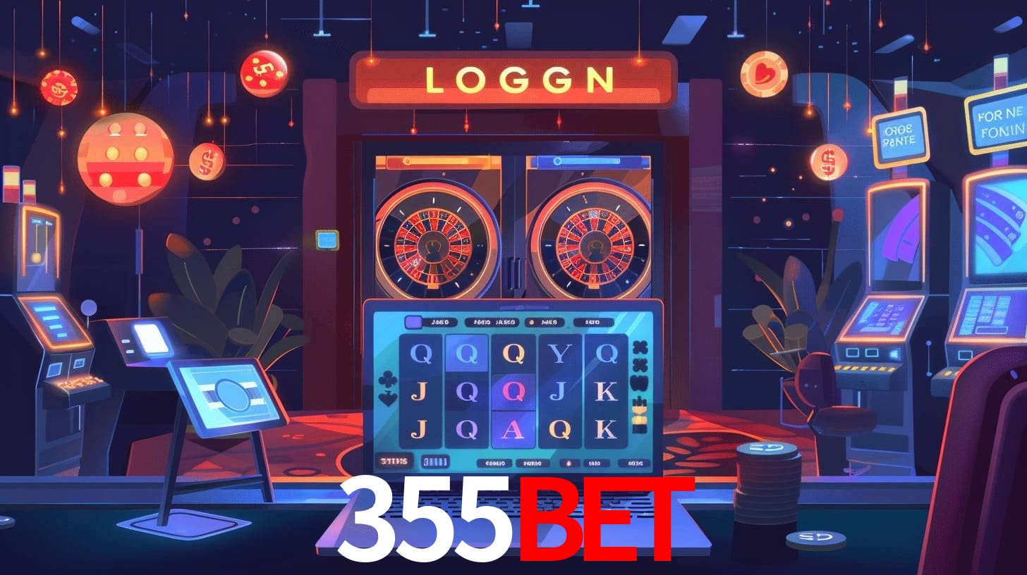 Especiais de Fim de Semana 355BET