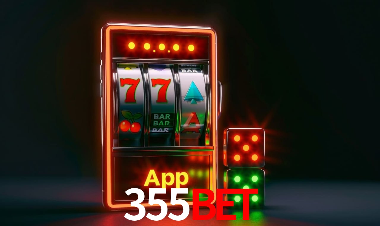 Estatísticas do Jogo 355BET