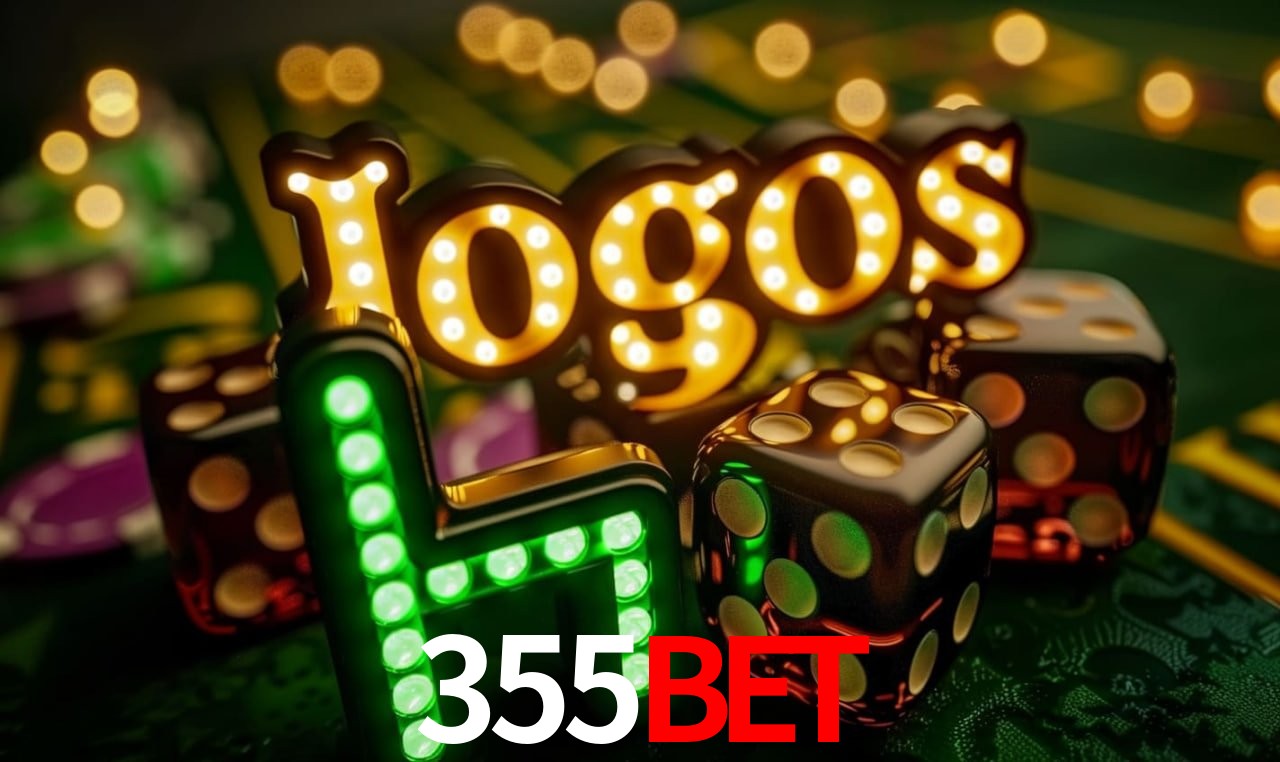 Recursos de Bônus 355BET