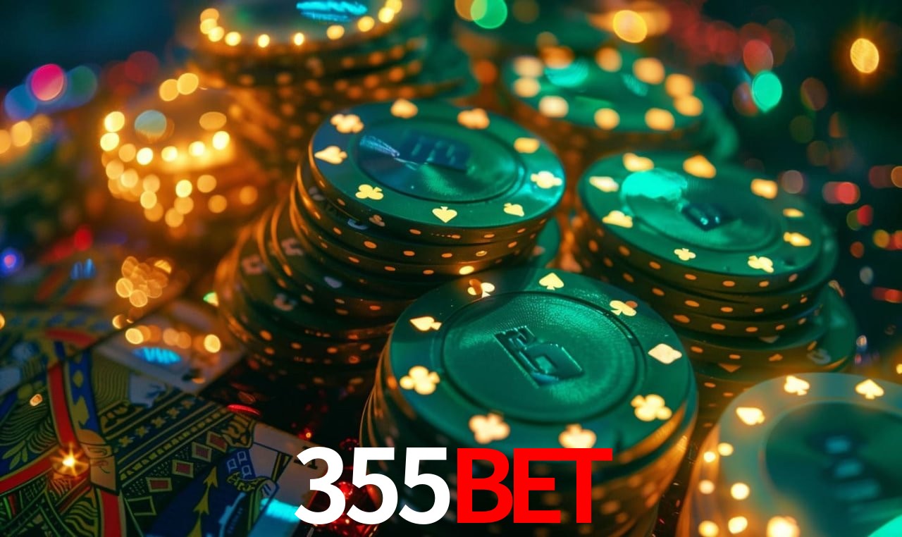 Jogo Aviator 355BET