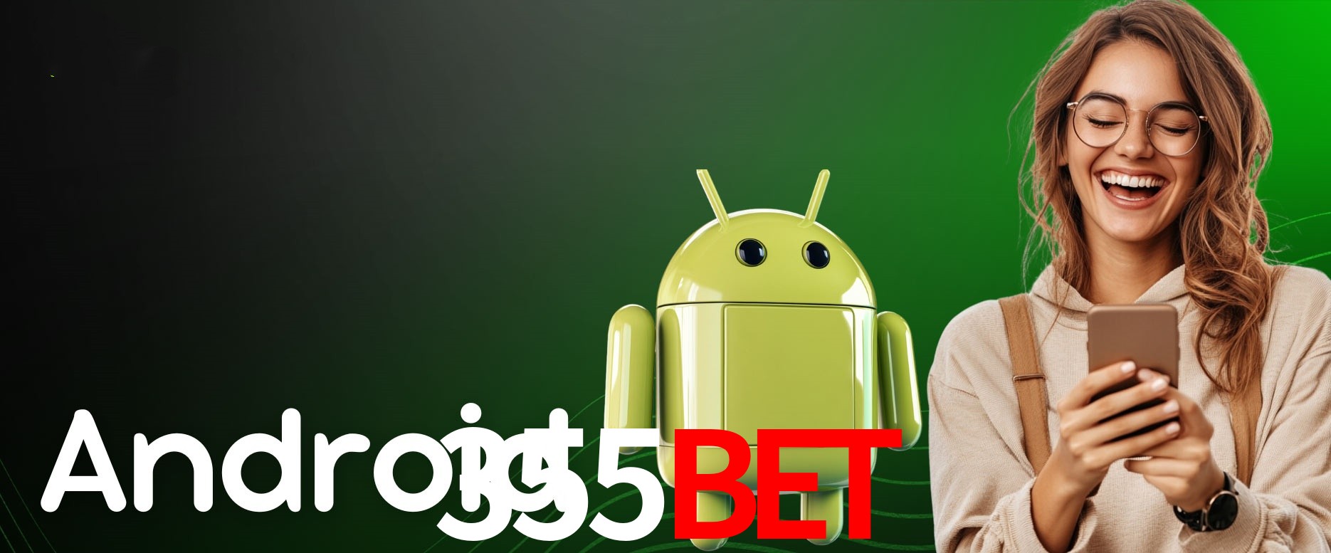 Seasonal Promotions 355BET