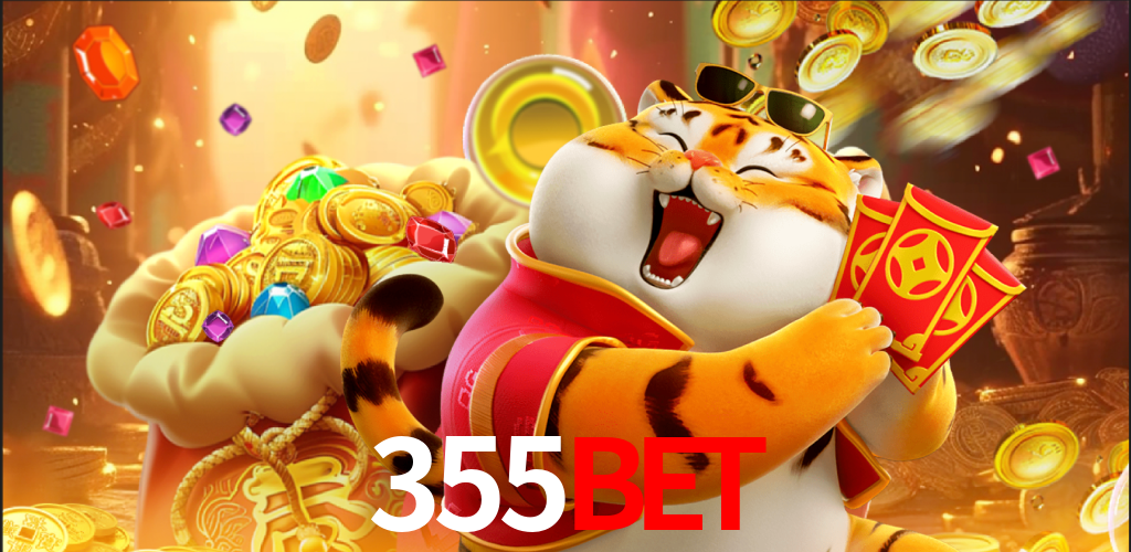 355BET.COM
