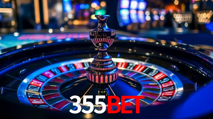 Cashback e recargas na 355BET