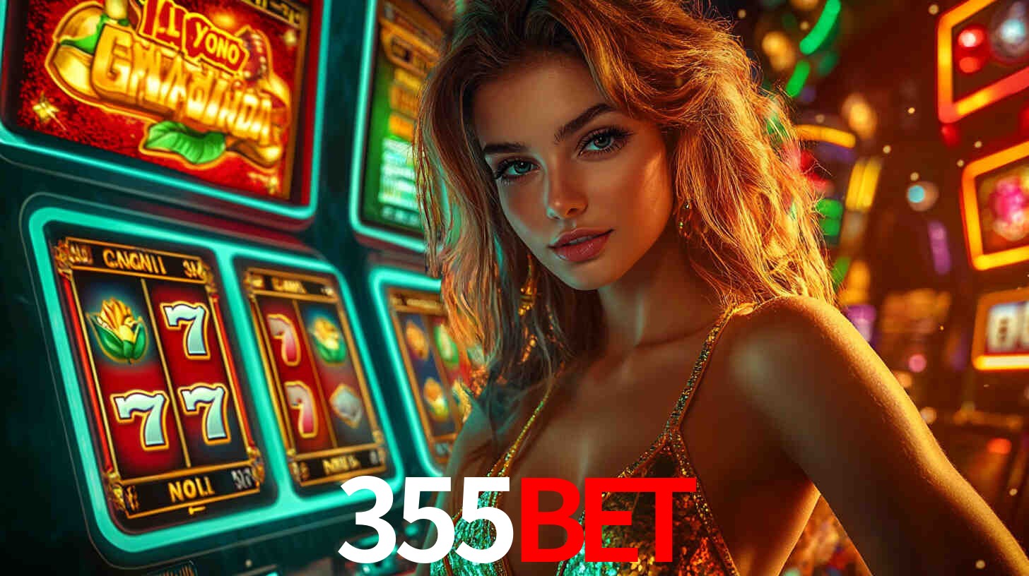 Daily Bonuses 355BET