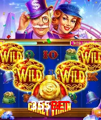 Descubra o Mundo do Cassino Online com 355BET