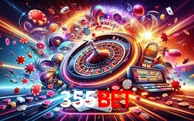 Estratégias Crash Games 355BET