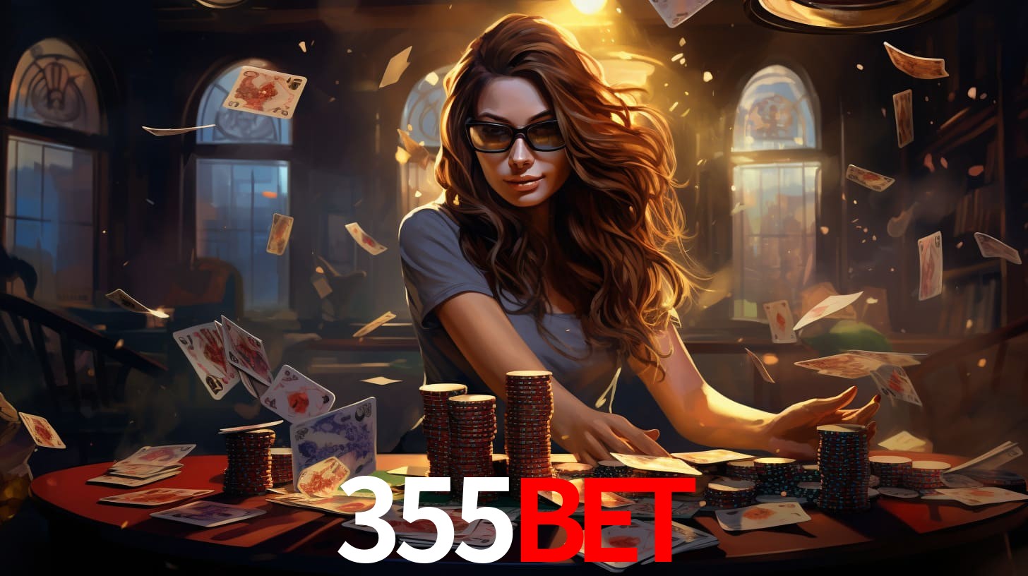 Crash Games Strategies 355BET