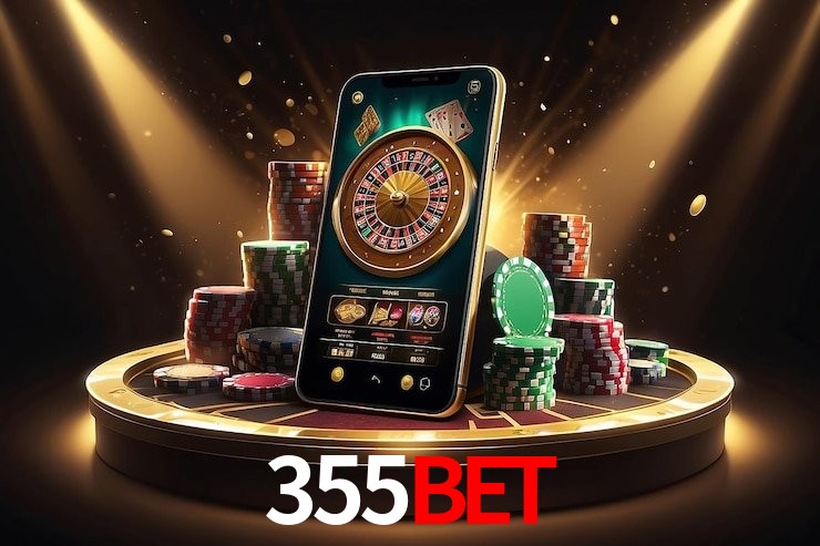 Segurança 2FA 355BET