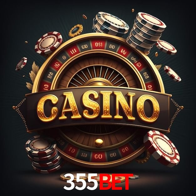 Download rápido e seguro na 355BET