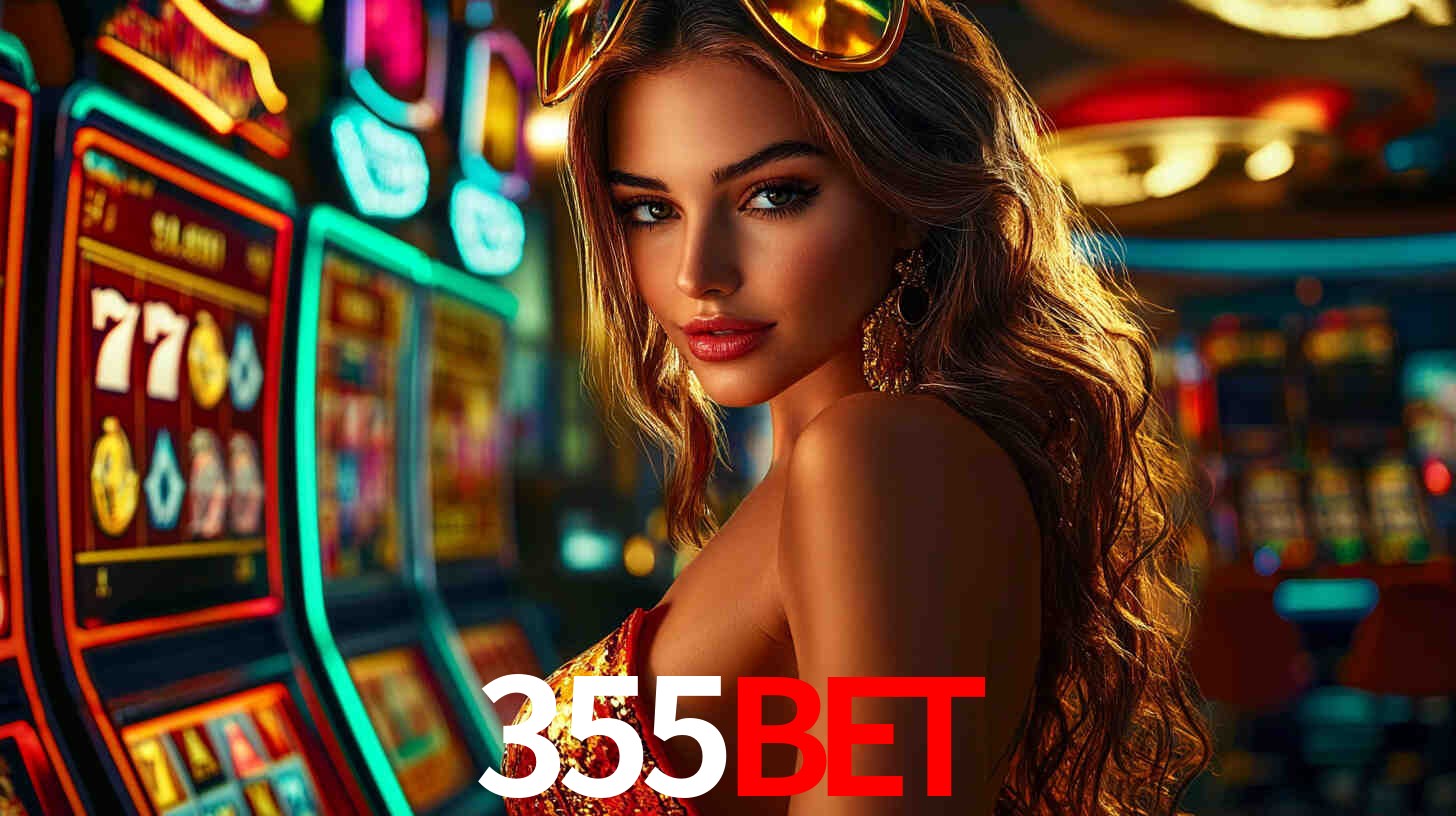 Programa VIP 355BET
