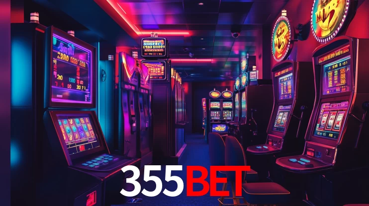 Instant EasyPaisa 355BET