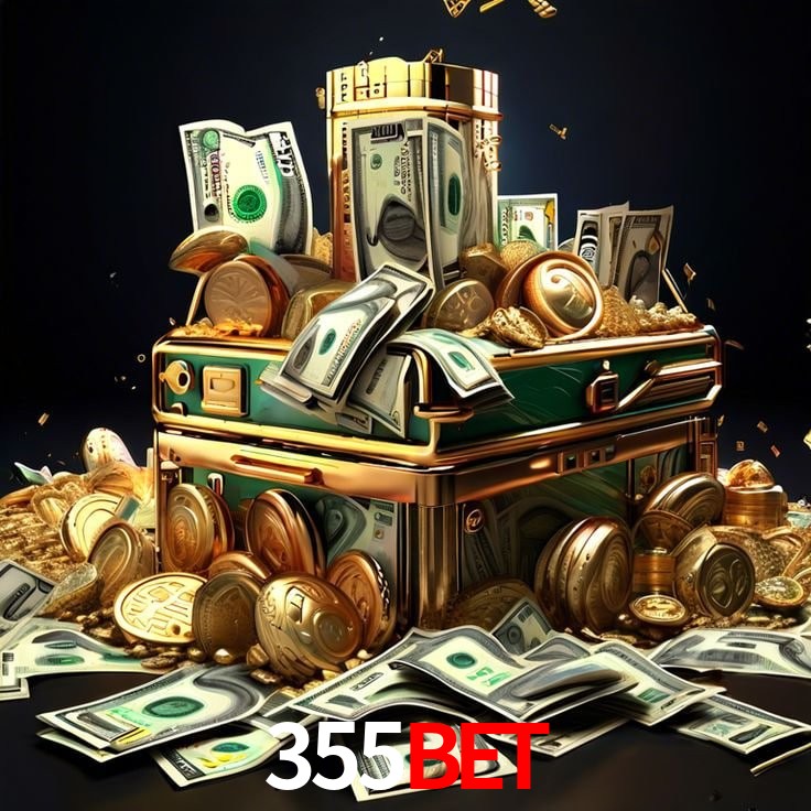 Apostas de Basquete 355BET