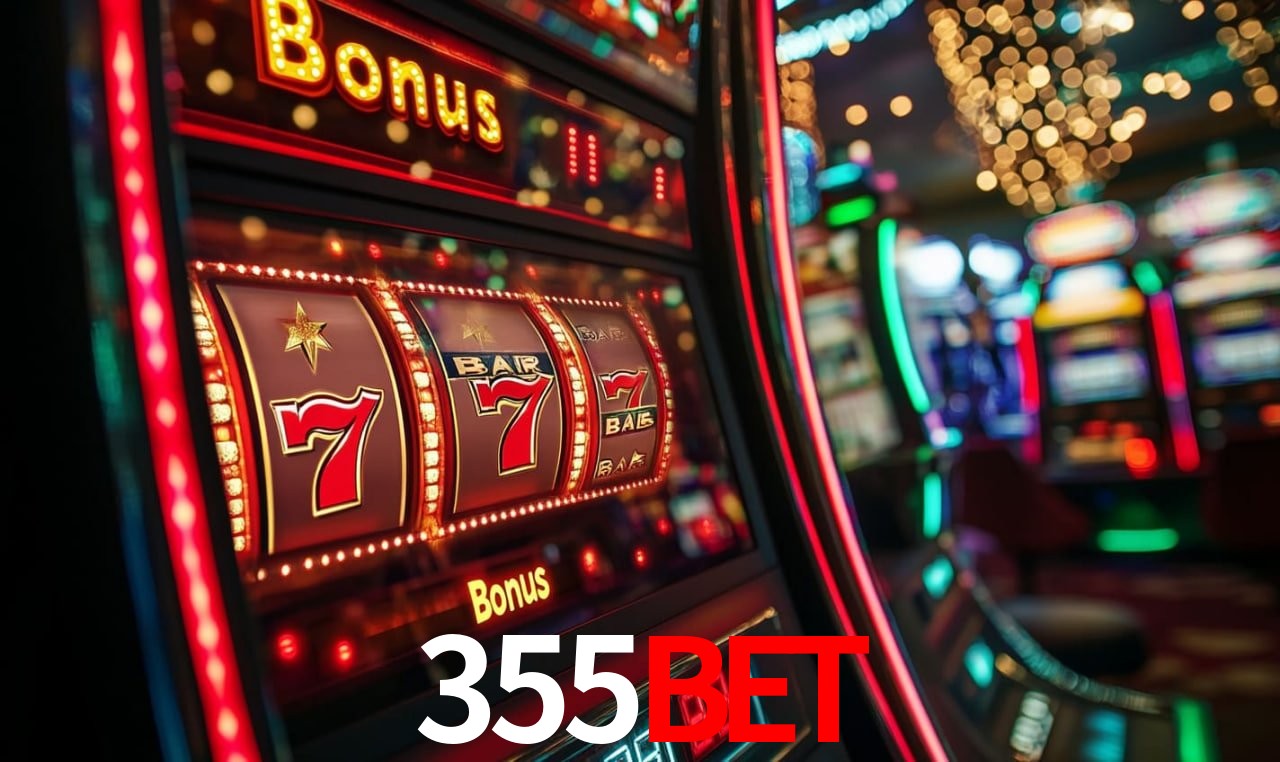 355BET.COM