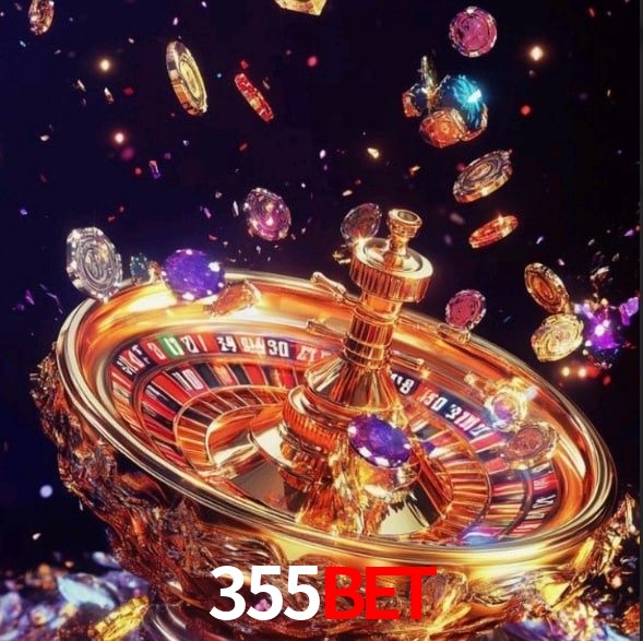 Promoção Relâmpago 355BET