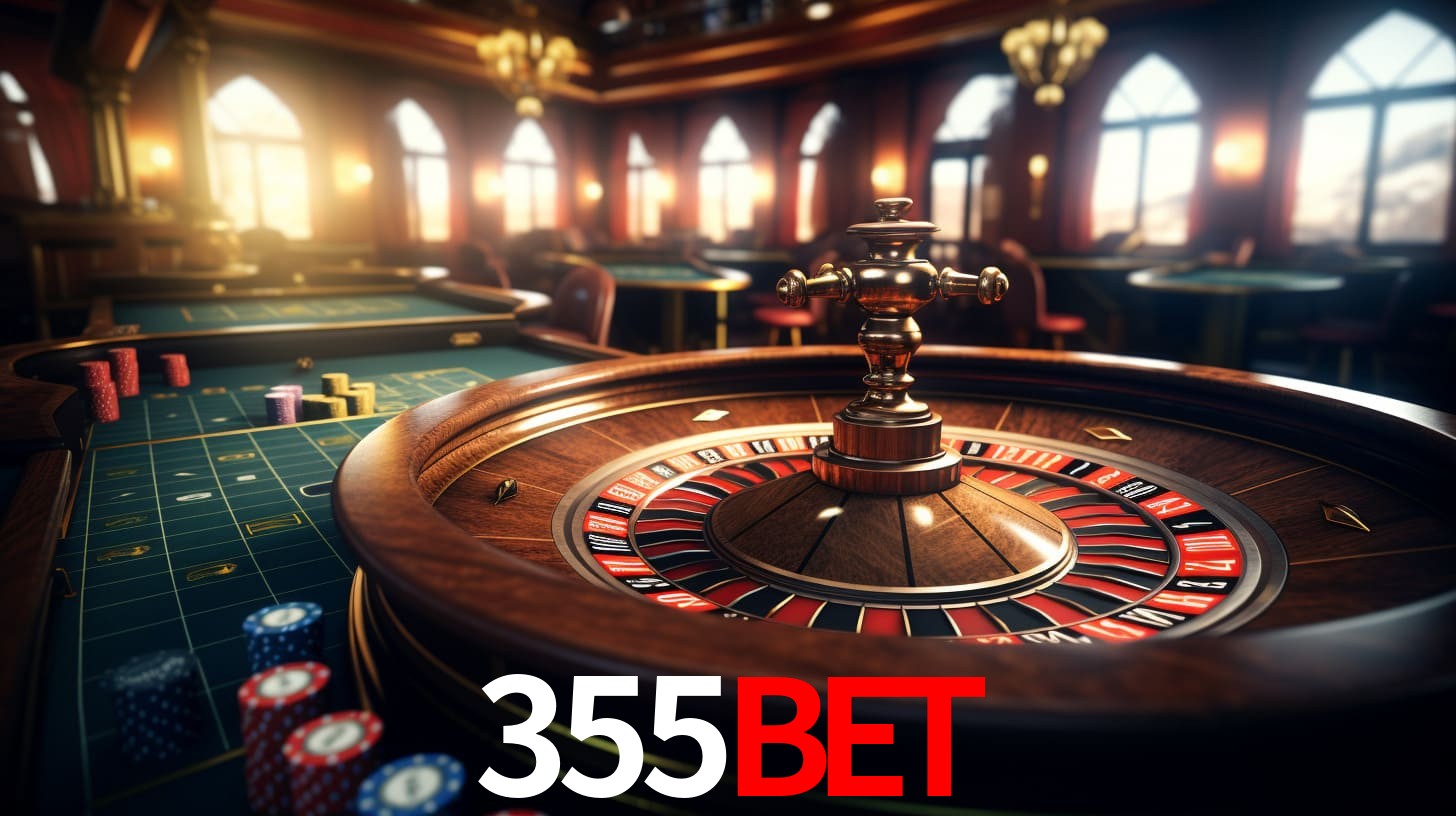 Crash Games Statistics 355BET