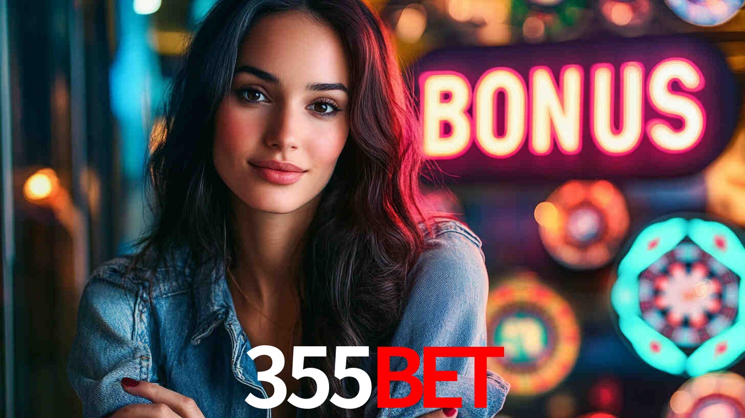 355BET,355BET.COM