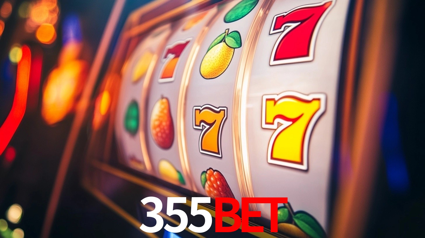 Exclusive Games 355BET