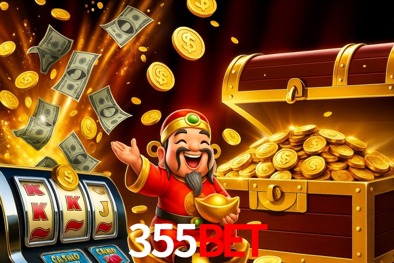 Interface Premium 355BET