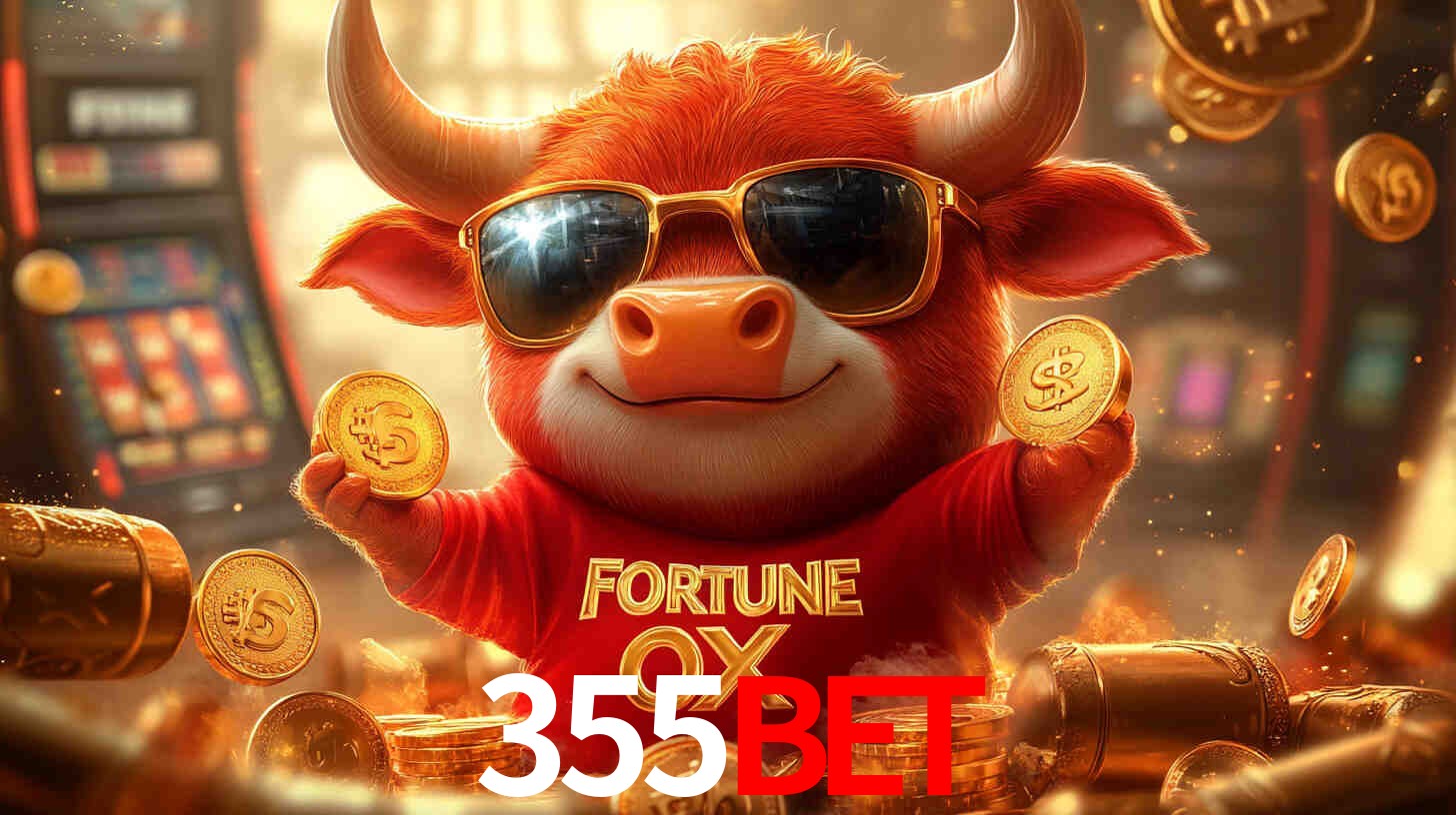 355BET: Jogue Crash e Experimente Alta Recompensa Instantânea