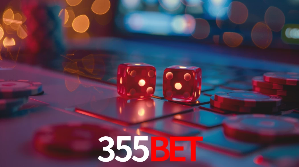 Quick Registration 355BET