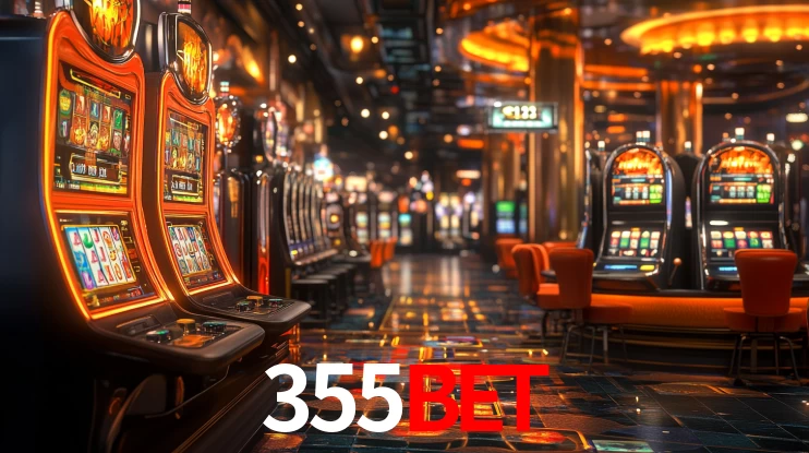 Premium Interface 355BET