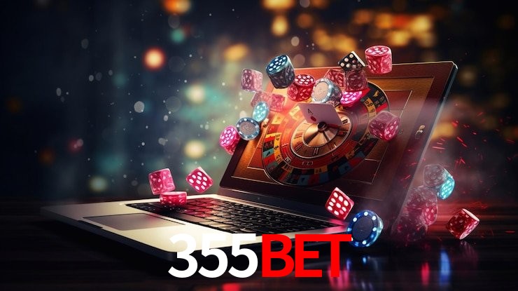 Download para Android e iOS na 355BET