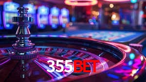 Estatísticas Esportivas 355BET