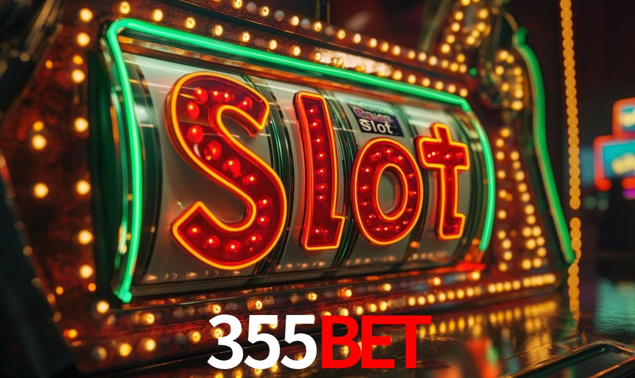 Sistemas de Segurança 355BET