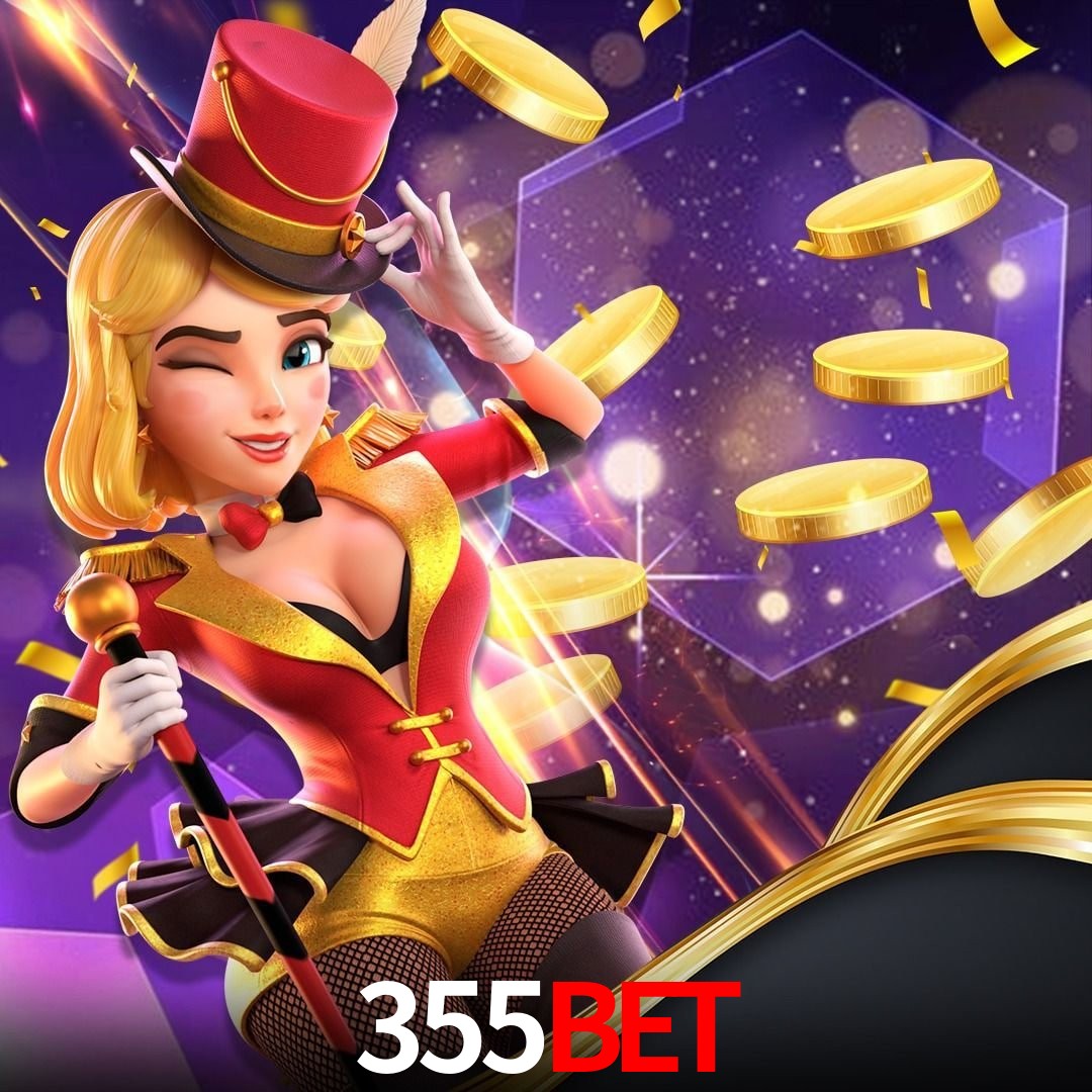 Football Betting 355BET