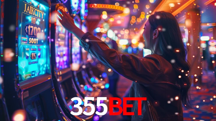 355BET